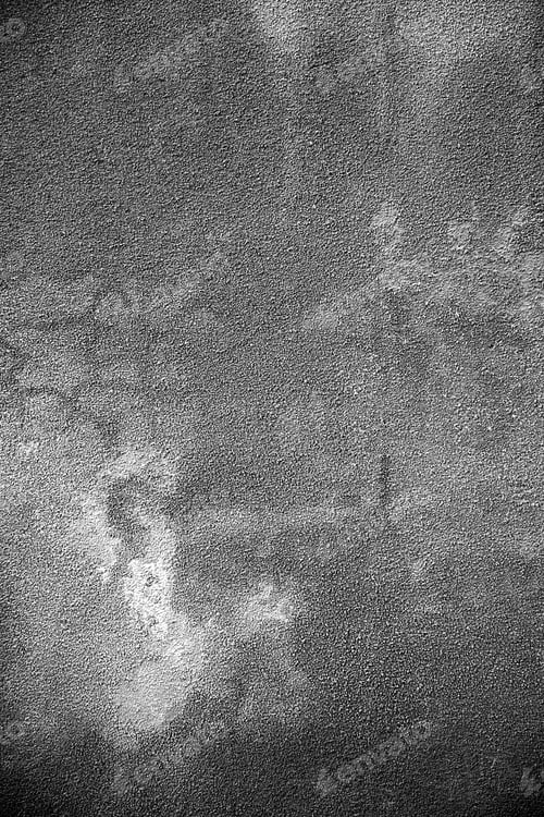 Preview: Rusty Texture Background, Background Detail In The City, Dirty And Rusty Metal Wall
