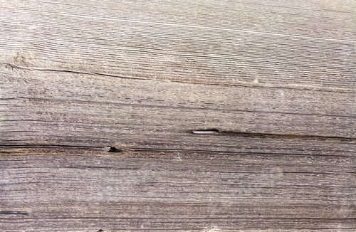Preview: Texture Of The Painted Shabby Wooden Flooring Made Of Boards, Grunge Background