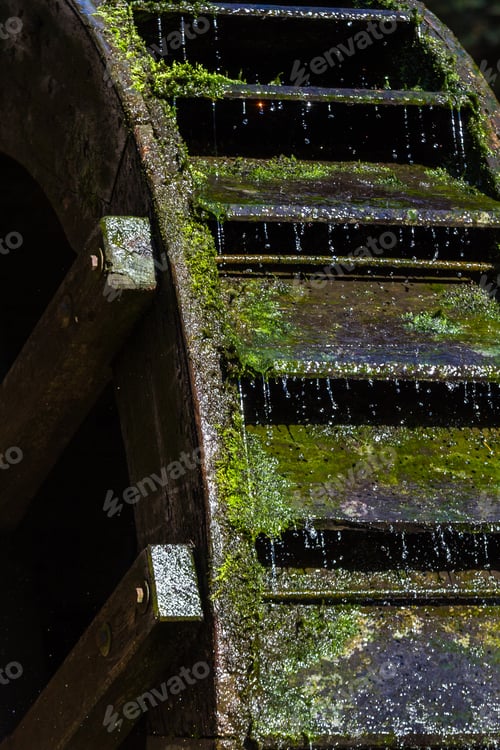 Preview: Natural Monument - Pravcicka Brana At Hrensko, Czech Republic