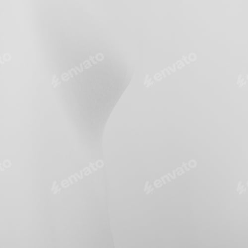 Preview: Shape On White