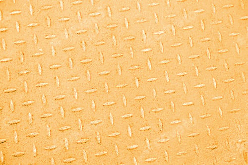 Preview: Riveted Metal Background, Detail Metal Textured Background