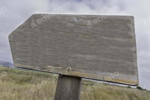 Preview: Sign.