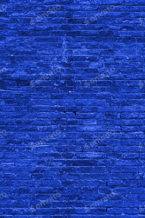 Preview: Old Bricks, Detail Of An Old Wall, Textured Background
