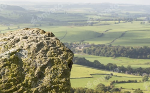 Preview: Derbyshire