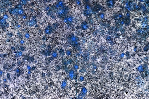 Preview: Metallic Texture With Rust For Backgrounds