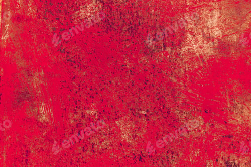 Preview: Texture Of Old Shabby Rusty Metal Surface.