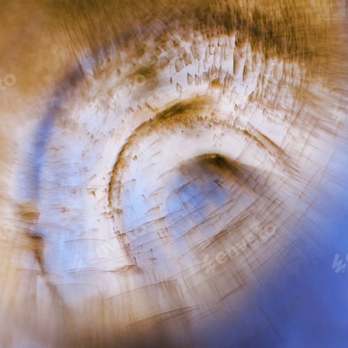 Preview: Abstract Underwater Games With Jelly Balls, Bubbles And Light