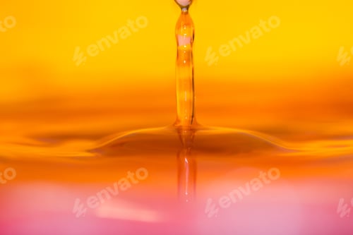 Preview: Water Drop
