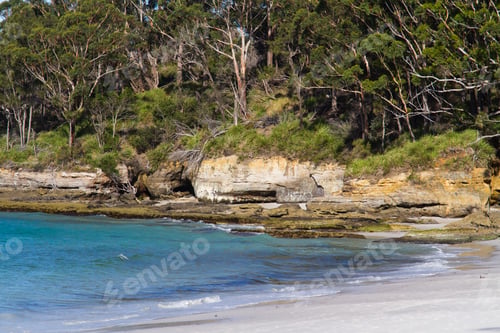 Preview: Beach View, New South Wales, Australia