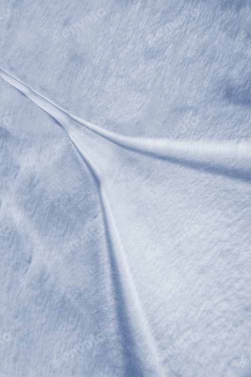 Preview: Winter Road