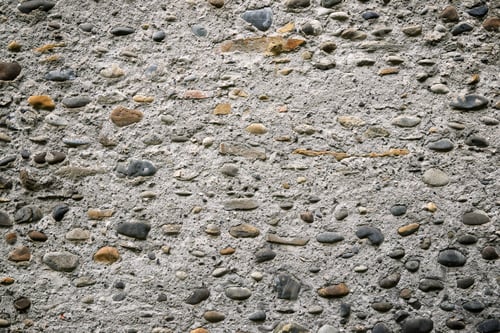 Preview: Stone Wall Background At High Resolution