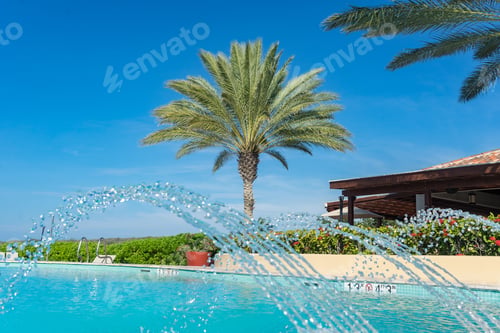 Preview: Santa Barbara - Views Around Curacao A Small Caribbean Island