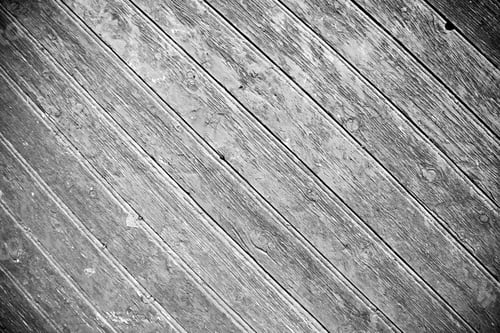 Preview: Old Weathered Wood, Detail Of An Old Piece Of Wood, Wood Texture Background