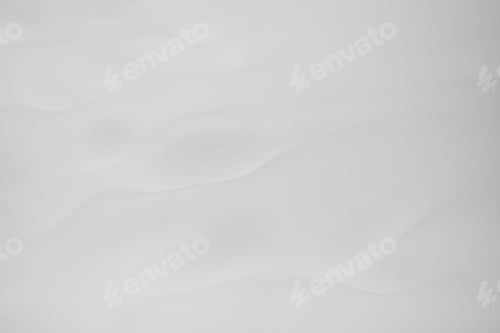 Preview: Abstract Snow Shapes
