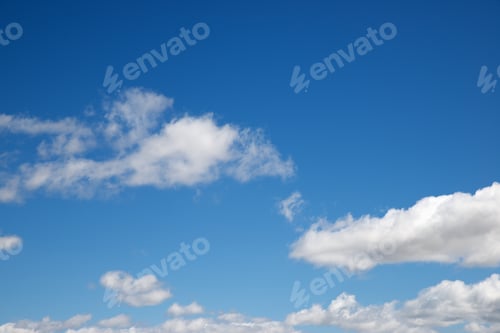 Preview: Background In High Resolution Created With Sky Detail.