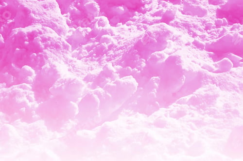Preview: Background. Winter Landscape. The Texture Of The Snow. Outdoors