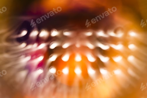 Preview: Abstract Shapes