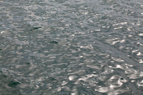 Preview: Water Texture - Deep Clear Water From Aegean Sea
