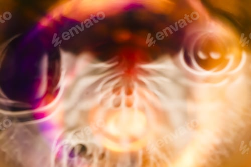 Preview: Abstract Shapes