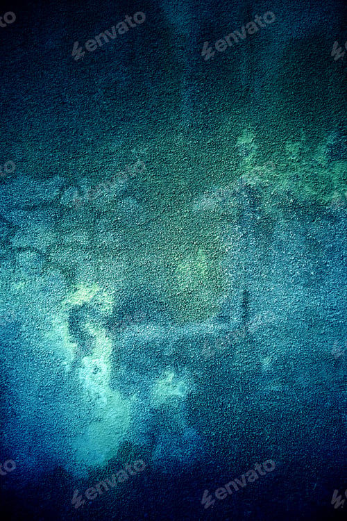 Preview: Rusty Texture Background, Background Detail In The City, Dirty And Rusty Metal Wall