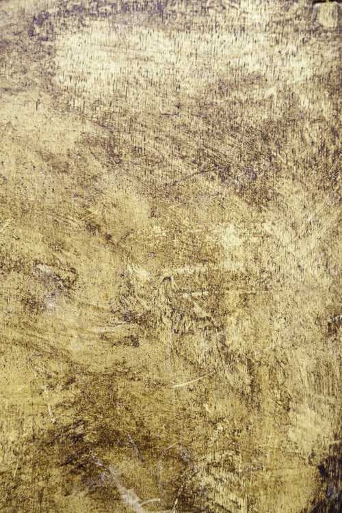 Preview: Old Wooden Background With Texture, Detail Of An Old Wooden Wall Decorated, Old And Worn