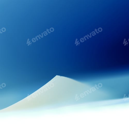 Preview: Macro, Abstract, Background Picture Of Paper On Paper Background