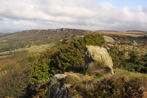 Preview: Derbyshire