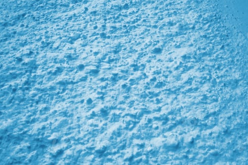Preview: Background. Winter Landscape. The Texture Of The Snow