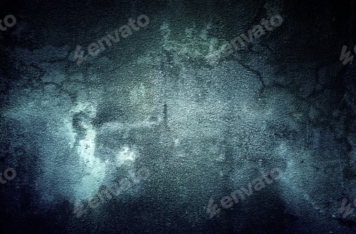 Preview: Rusty Metal Background, Detail Of Rusty Metal Wall, Detail In The City, Unsanitary