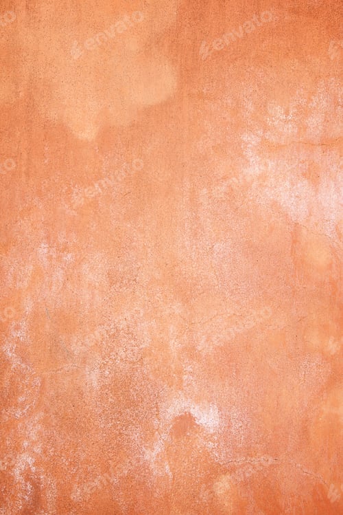 Preview: Old Wall Background In High Resolution