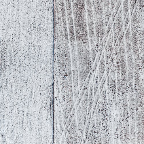 Preview: Aerial View Over The Rural Fields In Winter Time
