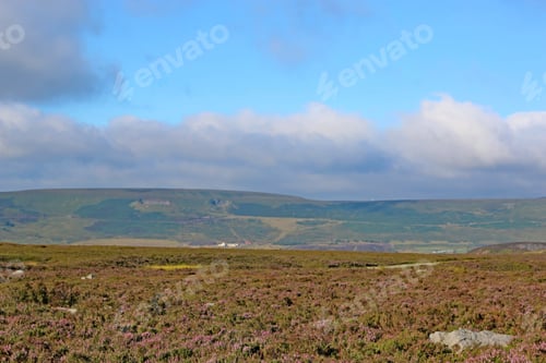 Preview: Brecon Beacons, Wales