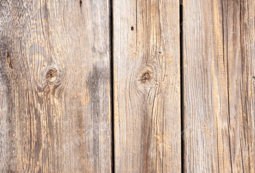 Preview: Grunge Wooden Background