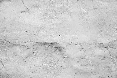 Preview: Fund Cement Texture, Detail Of A Dirty Wall And Damaged