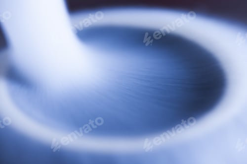 Preview: Water And Water Drop Textures