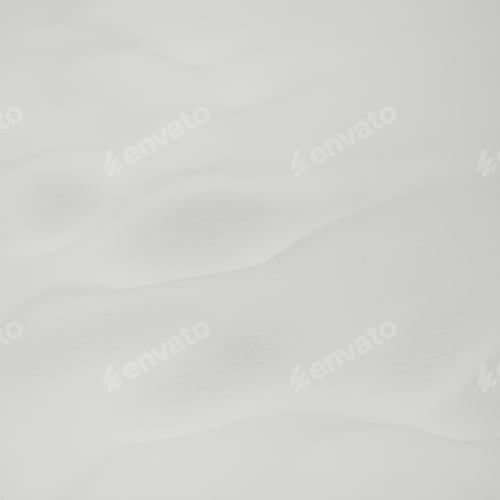 Preview: Snow Shapes