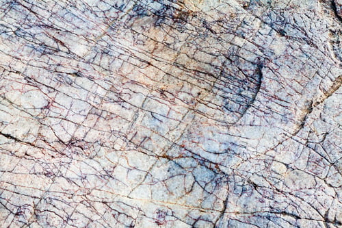 Preview: Rocks - Textures And Layers From Aegean Seashore