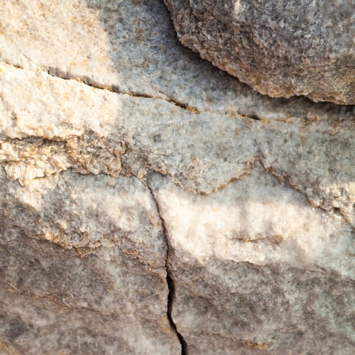 Preview: Rocks - Textures And Layers From Aegean Seashore