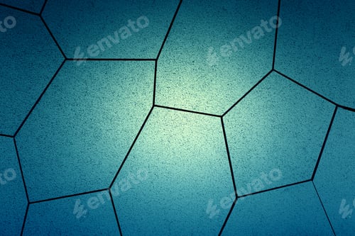 Preview: Rough Textured Wall, Detail Of A Street Background