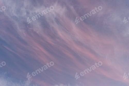 Vorschau: Sonnenuntergänge rund um die Karibikinsel Curacao