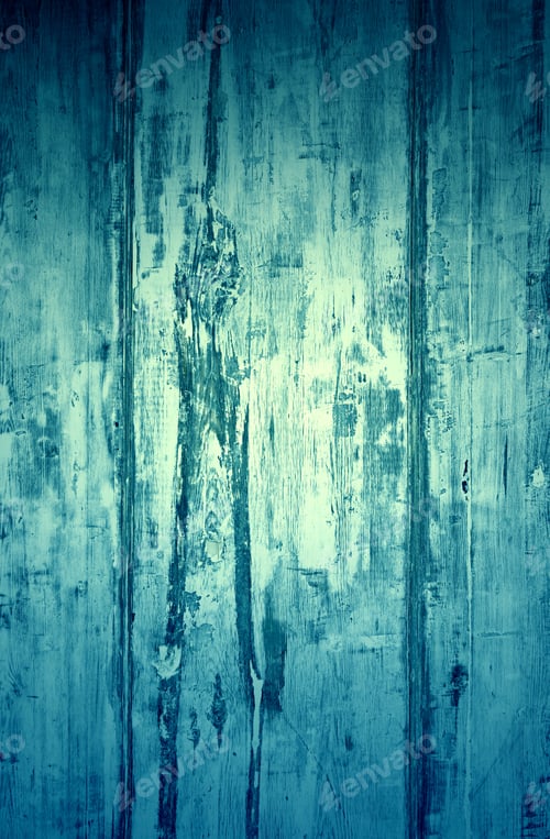 Preview: Old Wooden Background With Texture, Detail Of An Abandoned Wooden Background