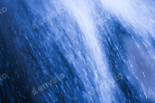 Preview: Water And Water Drop Textures