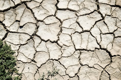 Preview: Background In High Resolution Created With Drought Land.