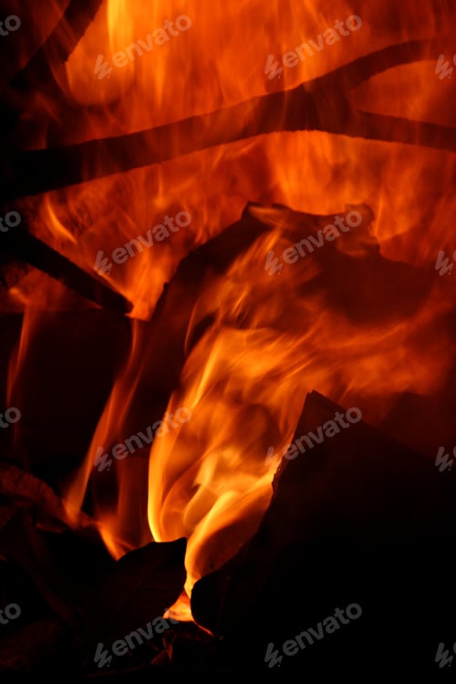 Preview: Fire