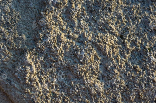 Preview: Rocks And Stones Of The Sea Coast
