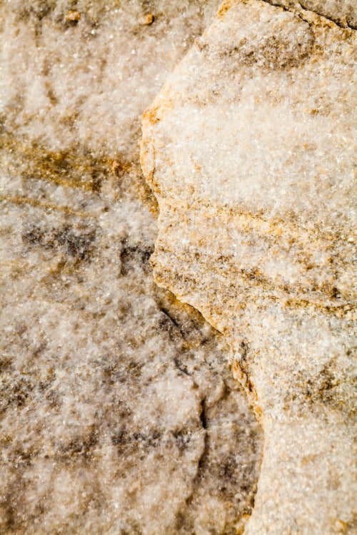 Preview: Rocks - Textures And Layers From Aegean Seashore
