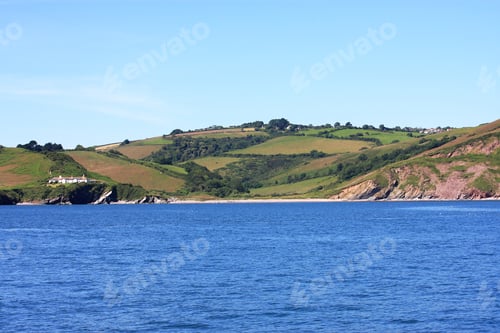 Preview: South Devon Coast