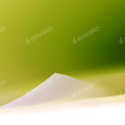 Preview: Macro, Abstract, Background Picture Of Paper On Paper Background