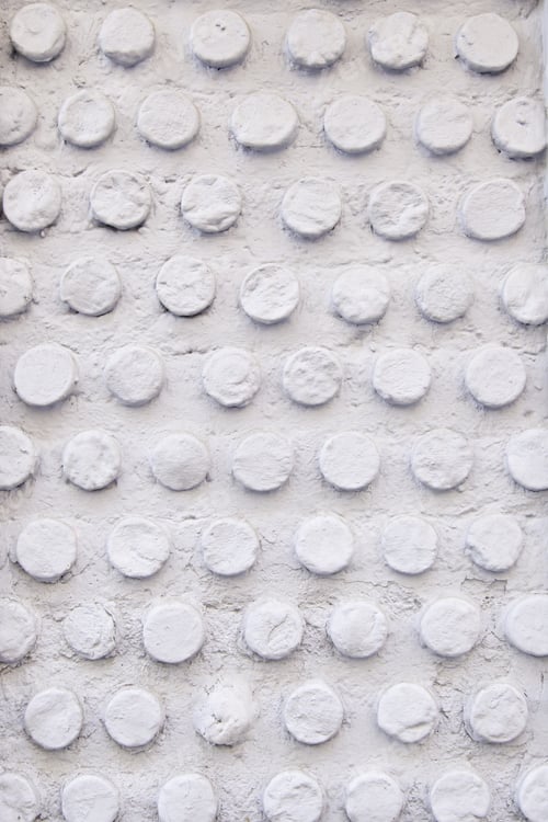 Preview: Fund Cement Texture, Detail Of A Dirty Wall And Damaged