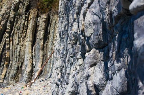 Preview: Rocks And Stones Of The Sea Coast